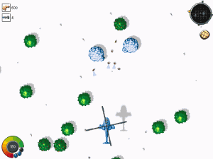 Velký náhled 2 - náhled