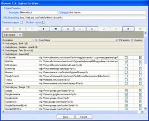 Velký náhled 3 - náhled