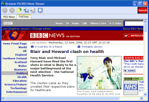 Velký náhled 4 - náhled