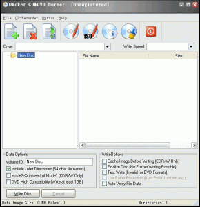 Velký náhled - náhled