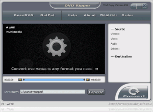 Velký náhled - náhled