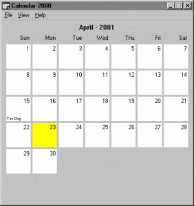 Velký náhled - náhled