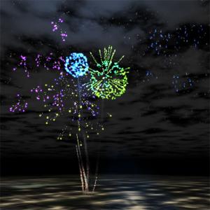 Velký náhled - náhled