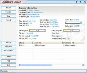 Velký náhled - náhled