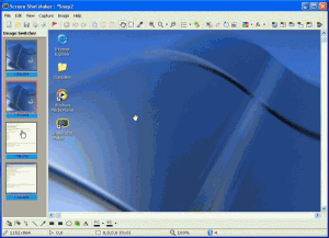 Velký náhled 1 - náhled