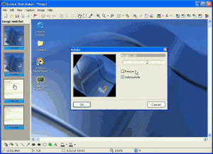 Velký náhled 2 - náhled