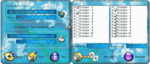 Velký náhled - náhled