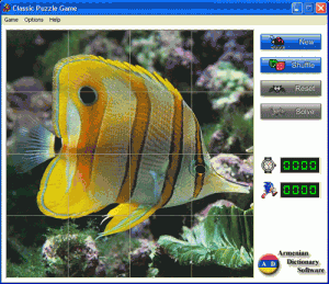 Velký náhled - náhled
