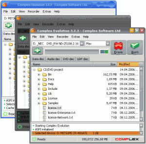 Velký náhled - náhled