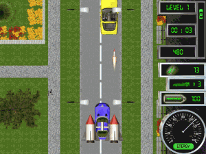 Velký náhled 1 - náhled