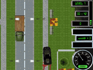 Velký náhled 2 - náhled