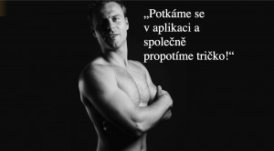 SixPack cvičení pro všechny generace - náhled