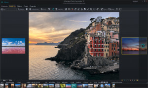 Ashampoo Photo Commander