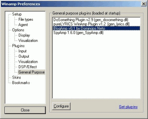 Velký náhled - náhled