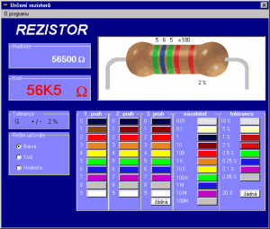 Velký náhled - náhled