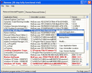 Velký náhled - náhled