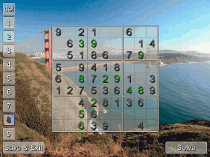 Velký náhled - náhled