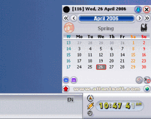 Velký náhled 1 - náhled