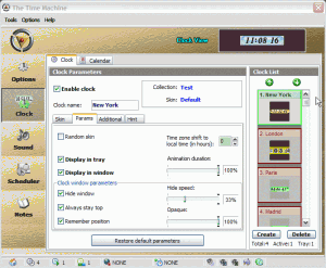 Velký náhled 2 - náhled