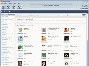 Velký náhled 1 - náhled