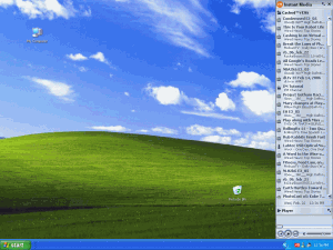 Velký náhled 2 - náhled