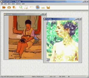 Velký náhled - náhled