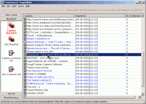 Velký náhled - náhled