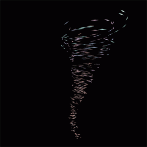 Velký náhled - náhled