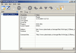 Velký náhled - náhled
