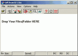 Velký náhled - náhled