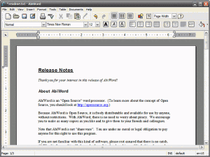 Velký náhled - náhled