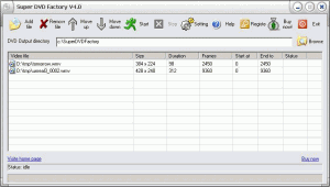 Velký náhled - náhled