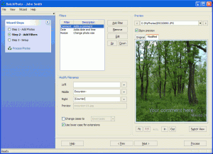 Velký náhled 1 - náhled