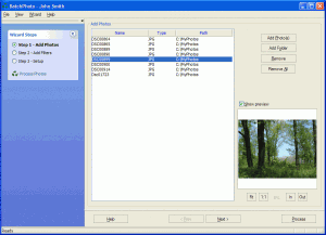Velký náhled 2 - náhled