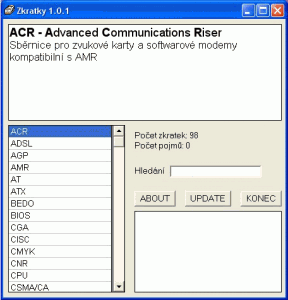 Velký náhled - náhled