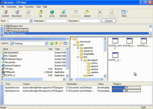 Velký náhled - náhled