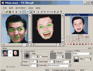 Velký náhled - náhled