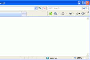 IEPlus 1.3 - náhled