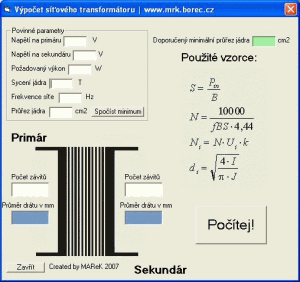 Elektronika 1.1 - náhled