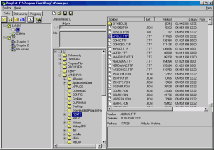 Velký náhled - náhled