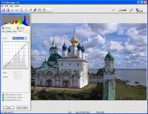 STOIK Imagic 4.0 - náhled