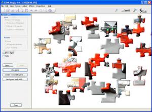 STOIK Imagic 4.0 - náhled