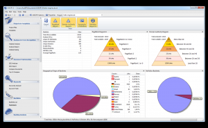 ASEOPS 8.5.3 - náhled