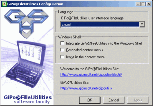 Velký náhled - náhled