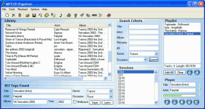 Velký náhled - náhled