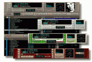 Velký náhled - náhled