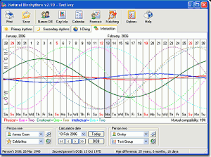 Velký náhled 2 - náhled