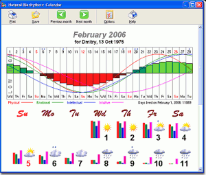 Velký náhled 3 - náhled