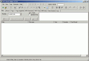 Velký náhled - náhled
