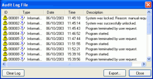 Velký náhled 2 - náhled